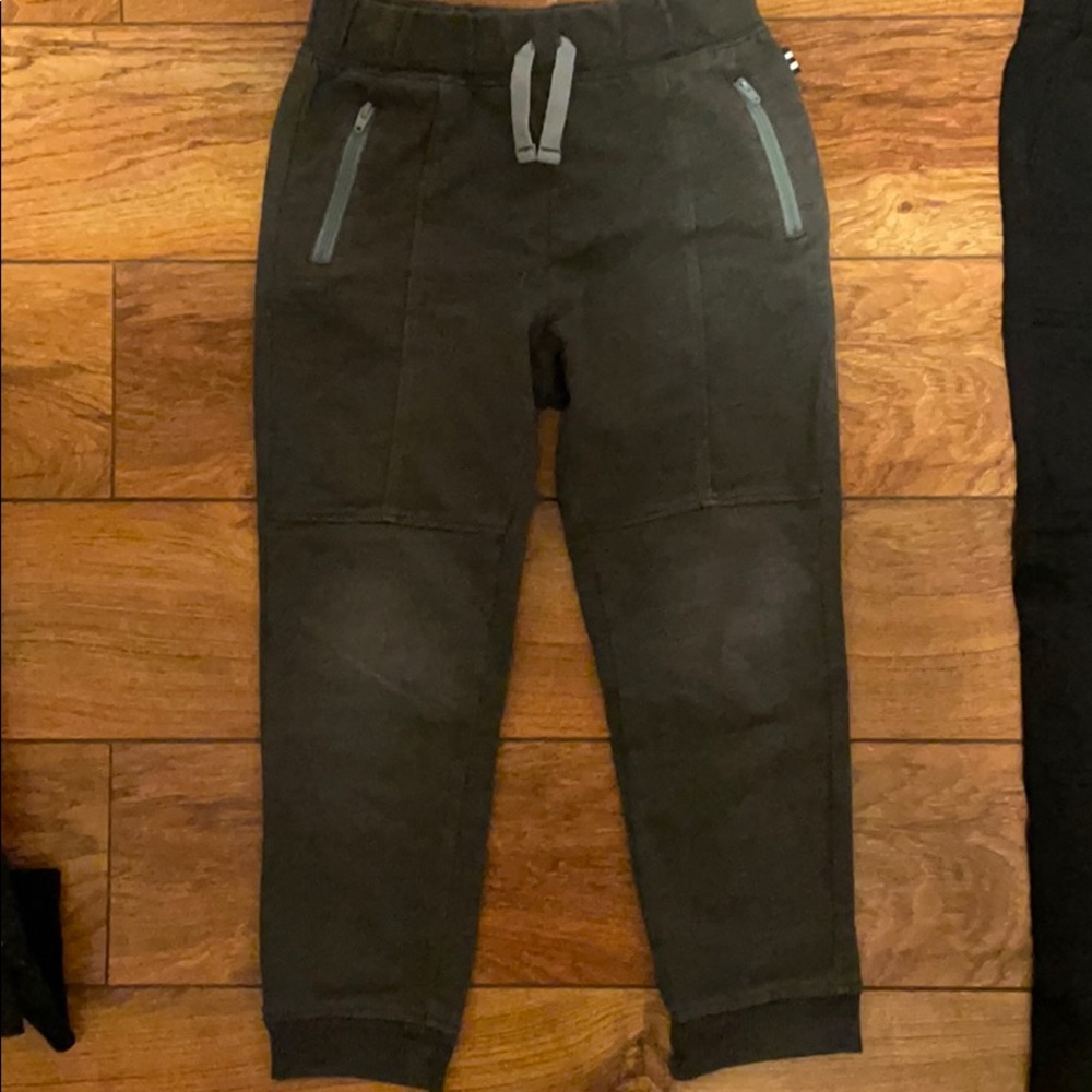 Sz 5 Splendid pants